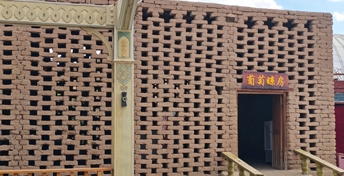 图八(1)