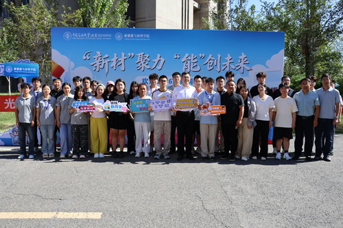 图25