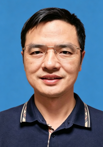 肖海平证件照