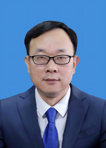 刘坚(1)