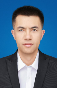米沙