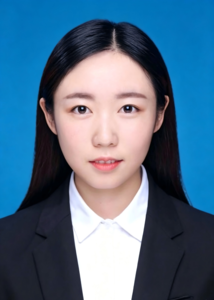 陈晓彤
