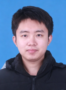 刘金帅