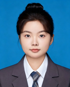 皮婧婧