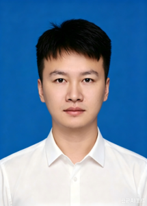 苏云鹏