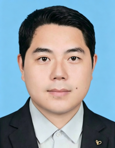 刘保林