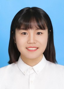 王福玲