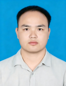 李广书