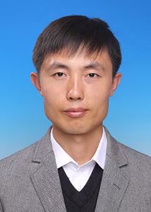 宋卫余