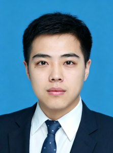 闫珺