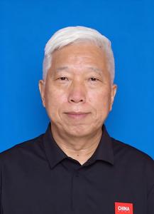吕玉坤