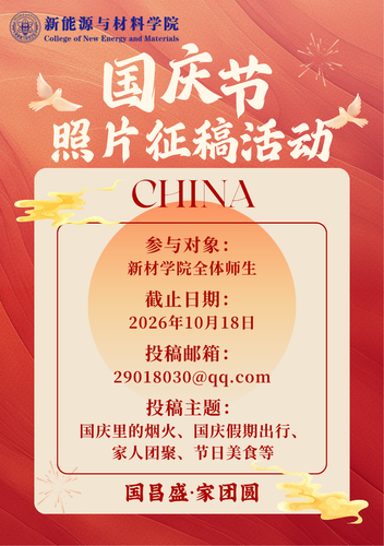 投稿内容