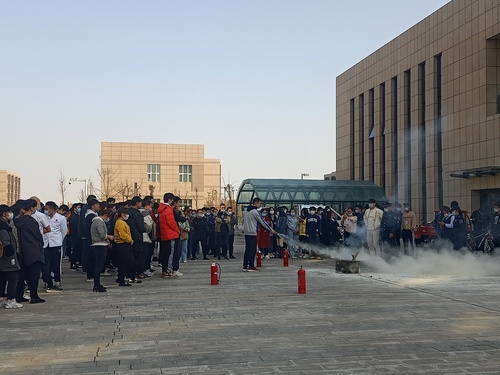 65fc5c34da9cdac6faa7b7cbd38fa3e