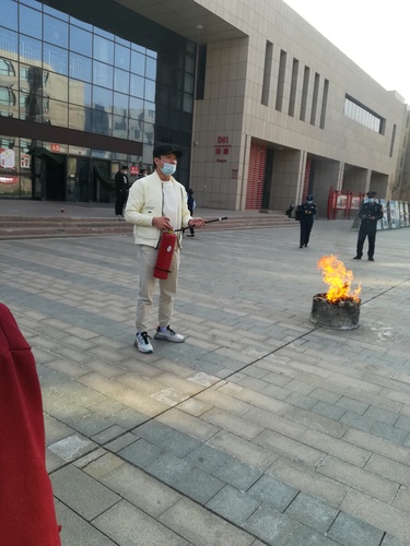 ecfcd851bf4a170a28f988be598ad4d