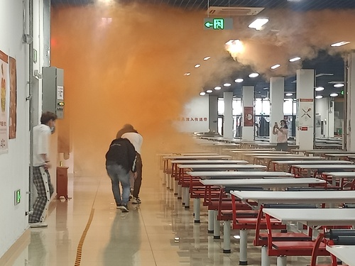 591cd59a8f442597a80699c09c39146