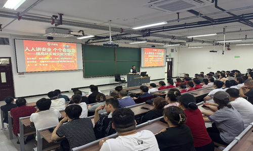 图片 1