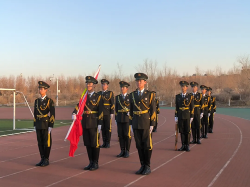 微信图片_20250324121441