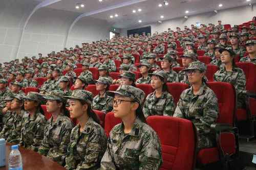 QQ图片20170908132135