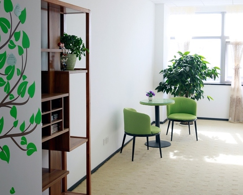 心理咨询室压缩 (2)