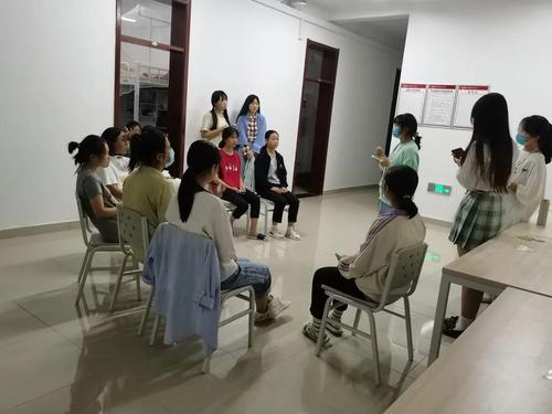 微信图片_20210928161711