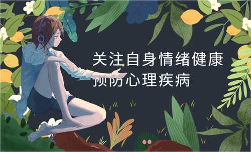 47JNN]BWI{WDX5$S16$G9XY