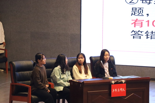 20211113193531_IMG_2122