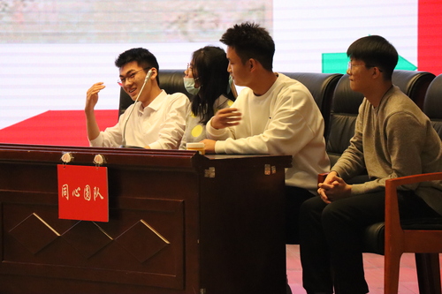 20211113200836_IMG_2175