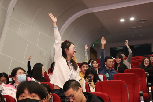 20211113201952_IMG_2182