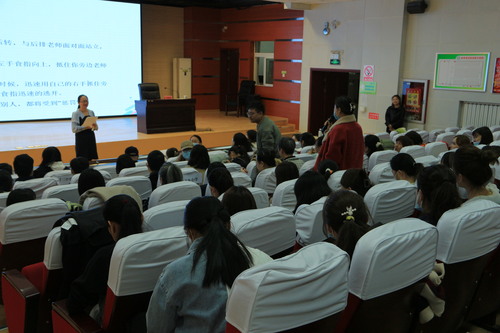 mmexport1679806468634