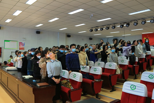 mmexport1679806471105