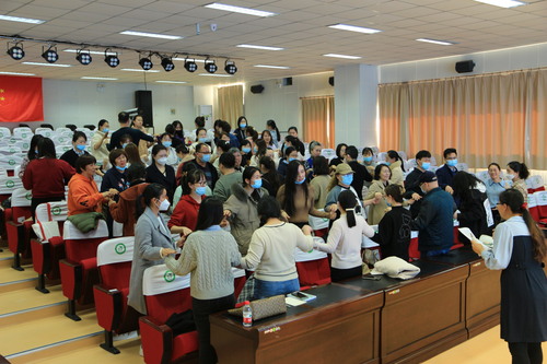 mmexport1679806465575