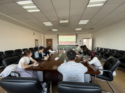 微信图片_20240919172653