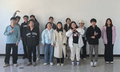 微信图片_20250423192644