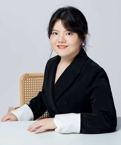 微信图片_2025-06-05_165229_260