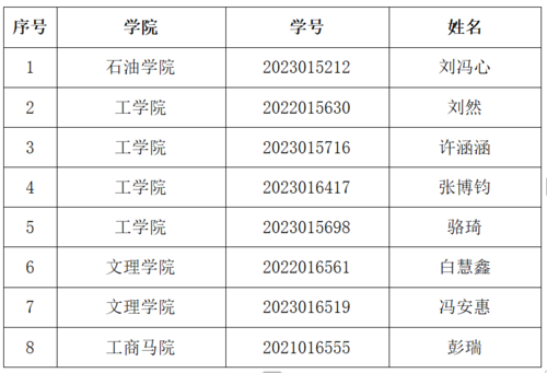 截图20250618173818
