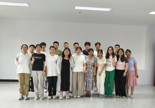 26fefb5c6c8af783aefc8740bfdbe7bc