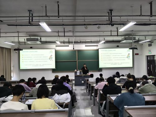 ba3d3337b196f1332237fd4f29e96a5e