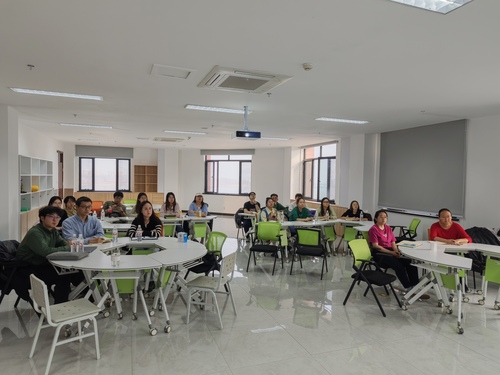 微信图片_20251218171318_398_19