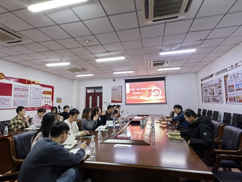 37d6feafe6d408d95cfdcc729397619f