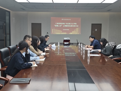 0370f54f3cdd49ce5124a91241dcd454