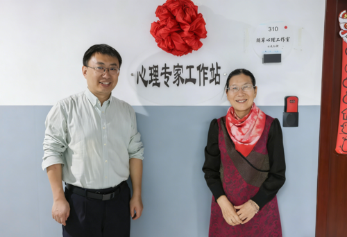 微信图片_20260105182955_75_7