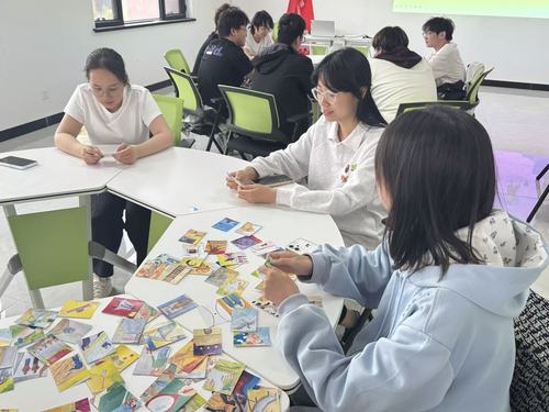 微信图片_20260427115728_125_3