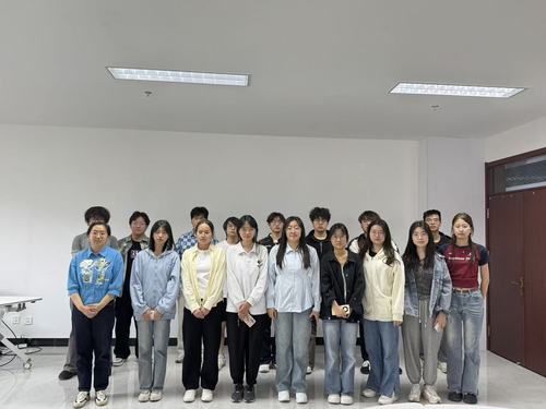 微信图片_20260427115714_124_3