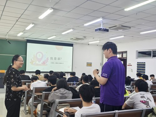 微信图片_20260506130127