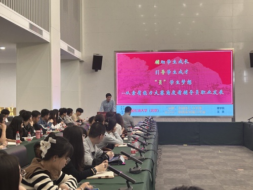 b558d4529d2b7f746768821edb13a04