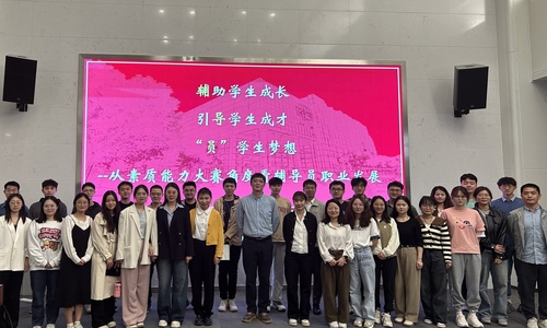 b1e0e7c08f275b4007cf09f7bc141b9