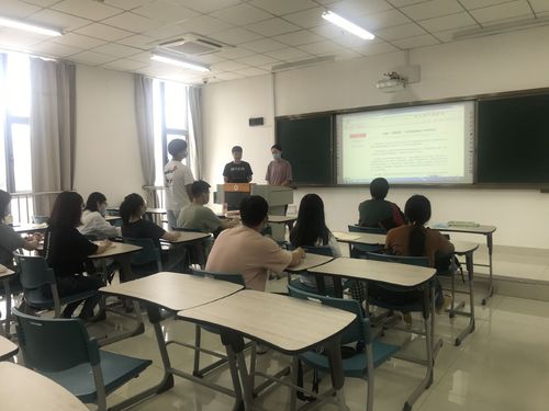 80BA60EABF7AE5D1F71A89247355191D