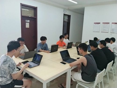 9FCB7C9B293E1AF456C91BF3BA6DA3E8