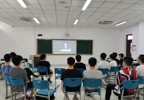 E021CB453531ACFBAFFCA887B93B3F88