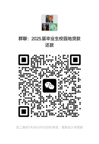 40c0fd9850c148aa9b65d4b9749ee32